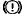 Nissan Sentra malfunction indicator light during system check