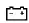 Nissan Sentra ABS warning light self-check