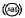 Nissan Sentra power steering warning light self-check