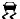 Nissan Sentra rear automatic braking warning light self-check