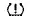 Nissan Sentra ECO mode indicator light self-check