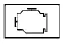 Nissan Sentra malfunction indicator light MIL