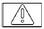 Nissan Sentra master warning light symbol