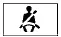 Nissan Sentra seat belt warning light and chime