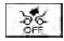 Nissan Sentra automatic emergency braking warning light