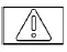 Nissan Sentra master warning light yellow