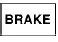 Nissan Sentra red warning indicator symbol overview