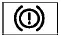 Nissan Sentra brake warning light indicator