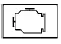 Nissan Sentra malfunction indicator light MIL