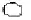 Nissan Sentra MIL symbol