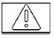 Nissan Sentra master warning light