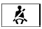 Nissan Sentra seat belt warning light and chime
