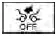 Nissan Sentra Automatic Emergency Braking warning light