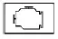 Nissan Sentra Malfunction Indicator Light (MIL)
