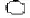 Nissan Sentra loose fuel cap warning