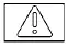 Nissan Sentra master warning light indicator