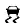 Nissan Sentra slip indicator