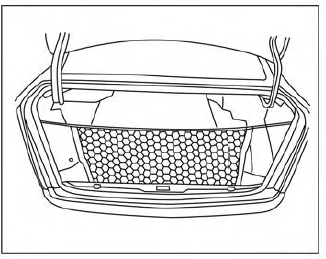 Slide front armrest (if so equipped) 