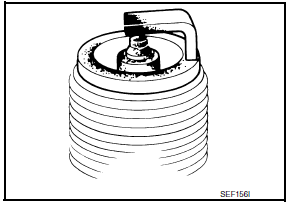 8.CHECK FUNCTION OF IGNITION COIL-3