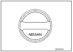 2.CHECK FUEL FILLER CAP INSTALLATION