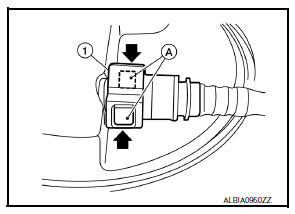 Fuel level sensor unit, fuel filter and fuel pump assembly