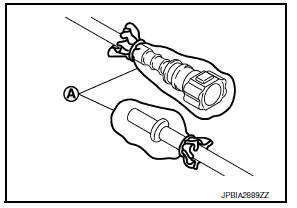 Fuel level sensor unit, fuel filter and fuel pump assembly