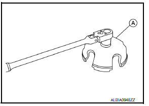 Fuel level sensor unit, fuel filter and fuel pump assembly