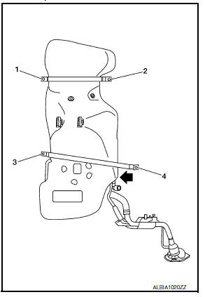 Quick Connector