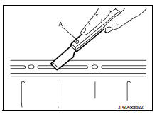 Liquid Gasket