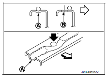 Liquid Gasket