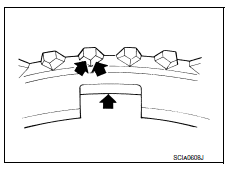 Bearing