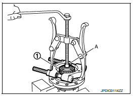 Assembly