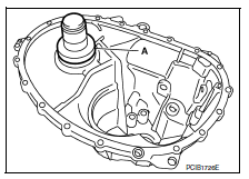 Assembly