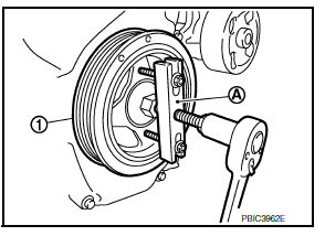 Timing chain