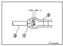 Brake pedal