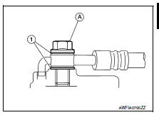 Disc brakes