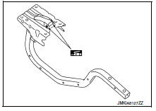 Torsion bar