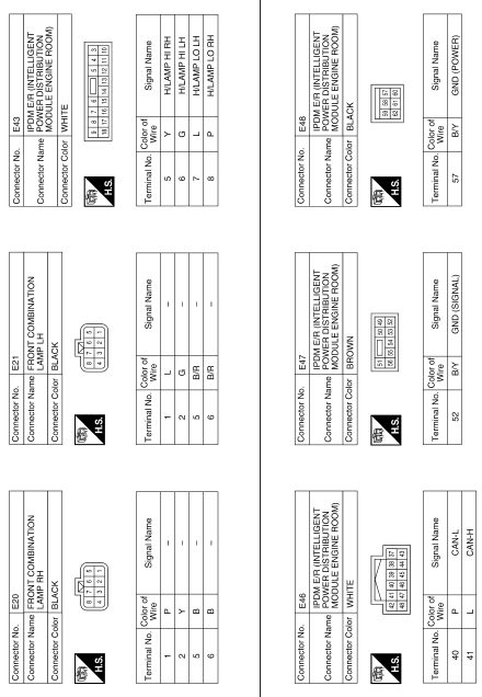 Daytime light system