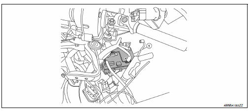 Component parts