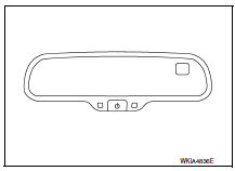 ZONE VARIATION SETTING PROCEDURE
