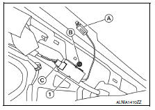 Antenna amp