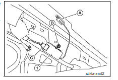 Antenna amp