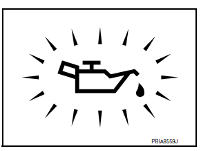 2.CHECK INTAKE VALVE TIMING CONTROL SOLENOID VALVE